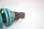 1997 Polaris Trail Boss Oem Rear Suspension Shock 7041448 AP163
