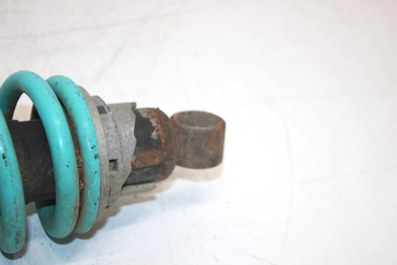1997 Polaris Trail Boss Oem Rear Suspension Shock 7041448 AP163