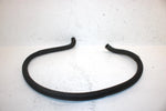 1998 Polaris 500 Oem Coolant Crossover Hose 5410557 SP39