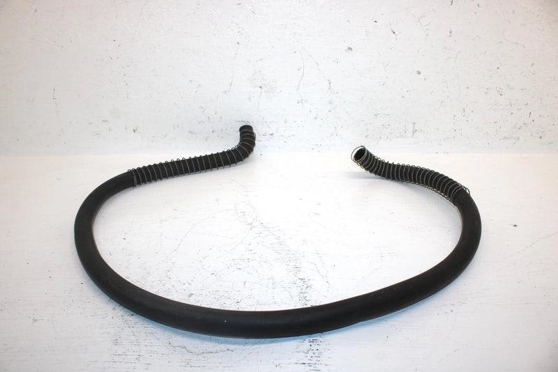 1998 Polaris 500 Oem Coolant Crossover Hose 5410557 SP39
