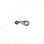 20-22 Can-Am Defender HD10 OEM Index Lever 420248528 XB0.1