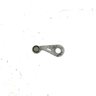 20-22 Can-Am Defender HD10 OEM Index Lever 420248528 XB0.1