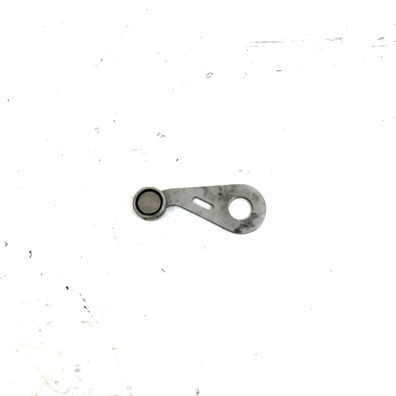 20-22 Can-Am Defender HD10 OEM Index Lever 420248528 XB0.1