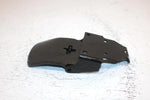 1998 Polaris 500 Oem Reverse Lever W/Bracket 1341119-067 5222911-067 SP39