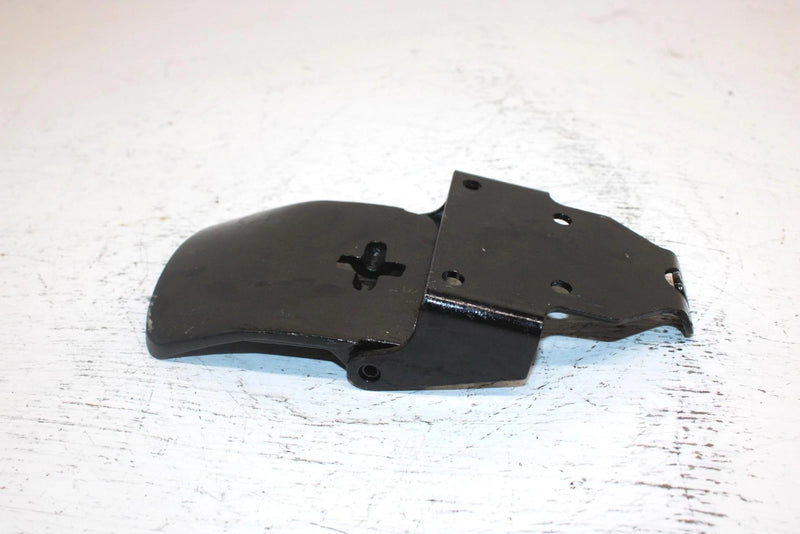 1998 Polaris 500 Oem Reverse Lever W/Bracket 1341119-067 5222911-067 SP39