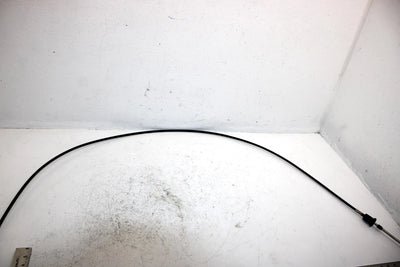 1997 Sea-doo Gti Oem Steering Cable 277000526 JS45