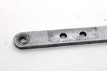 2007 Yamaha Attak Gt Oem Skid Rail Brace 8FT-4741F-00-00 SY135