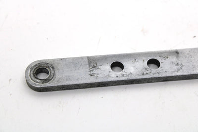 2007 Yamaha Attak Gt Oem Skid Rail Brace 8FT-4741F-00-00 SY135