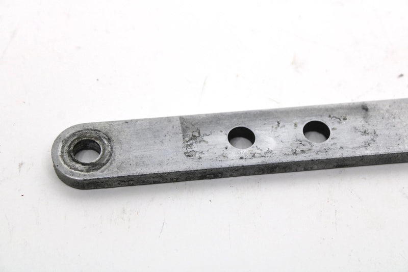 2007 Yamaha Attak Gt Oem Skid Rail Brace 8FT-4741F-00-00 SY135