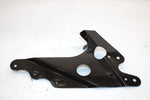 01 Ski-doo Mxz 800 Oem Right Footrest Reinforcement 518321305 SSS