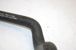 08 Polaris Fst Touring Oem Oil Hose Cooler/Radiator 5413540 SP204