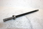 1995 Polaris 440 L/c Oem Jackshaft 3514519 1332141-067 SP33