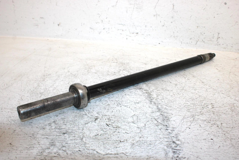 1995 Polaris 440 L/c Oem Jackshaft 3514519 1332141-067 SP33
