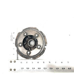 97-02 Honda Foreman 400 TRX400FW 4x4 OEM Centrifugal Clutch 22535-HM7-305 AH92