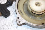 1998 Honda Foreman Fourtrax Oem Starter Recoil 28400-HM7-003 AH35
