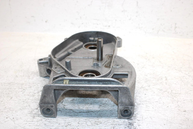 1995 Polaris Xlt Oem Inner Chaincase 5131055 5132158 SP19