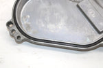 1999 Ski-doo Mxz 500 Oem Chaincase Cover 080037100 B177