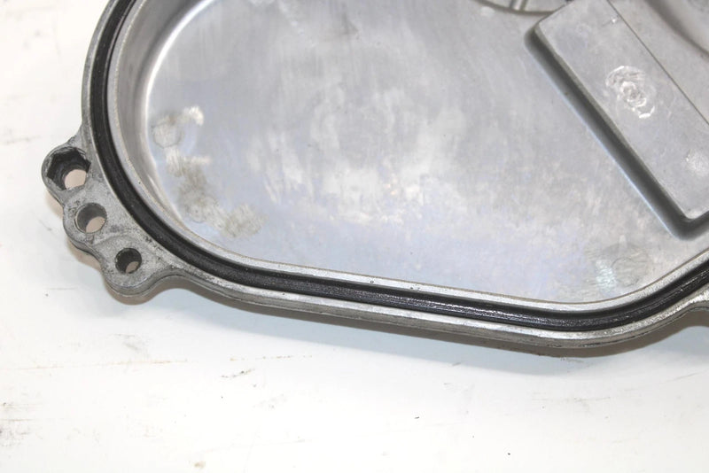 1999 Ski-doo Mxz 500 Oem Chaincase Cover 080037100 B177