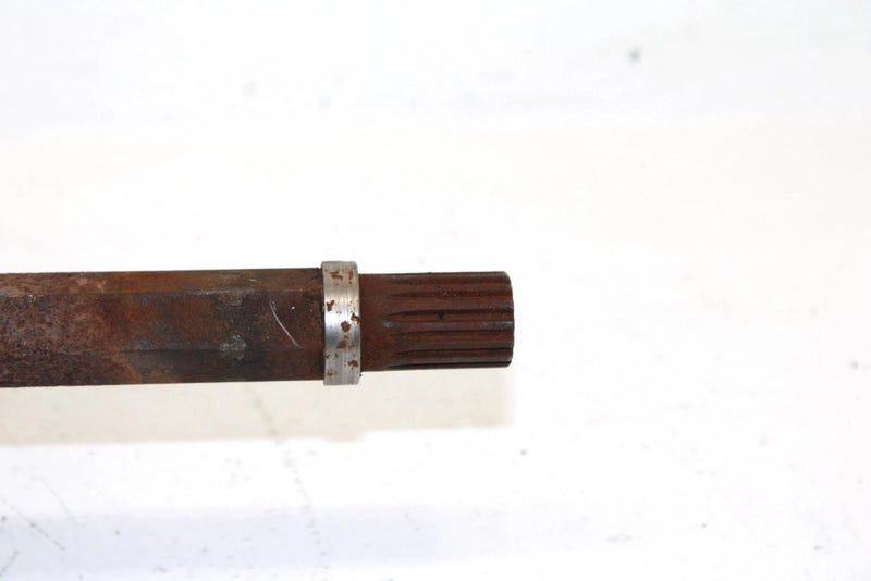 1997 Polaris Classic Touring Oem Track Driveshaft 1590250 SP41
