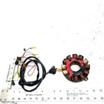 1996 Polaris SLT 700 OEM Stator 4060120 JP46