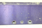 Ski-Doo OEM Frame Bracket 518319043 SS59