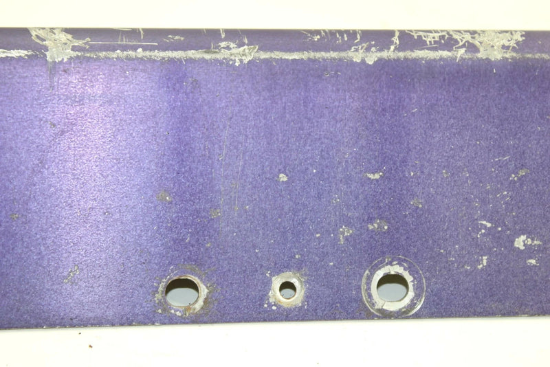 Ski-Doo OEM Frame Bracket 518319043 SS59