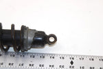 1997 Ski-doo Formula 500 Oem Front Skid Shock 415033300 SS68