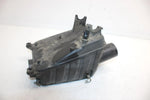 1987 Honda Fourtrax 350 A Oem Airbox Base 17210-HA7-770 AH39