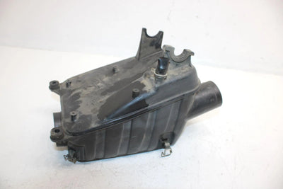 1987 Honda Fourtrax 350 A Oem Airbox Base 17210-HA7-770 AH39