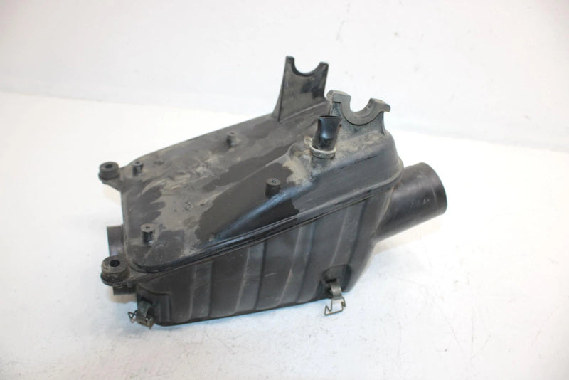 1987 Honda Fourtrax 350 A Oem Airbox Base 17210-HA7-770 AH39