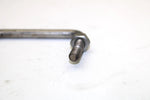 1994 Polaris Slt 750 Oem U Bolt Seat Retainer 5224512 JP13