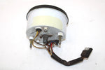 1995 Arctic Cat Zr 580 EFI Oem Speedometer 0620-238 SA112