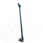 2001 Polaris Ranger 500 OEM Steering Shaft 1821019 XP13