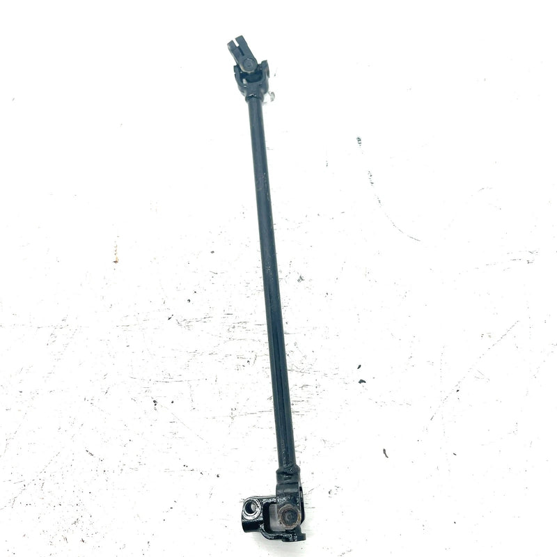 2001 Polaris Ranger 500 OEM Steering Shaft 1821019 XP13