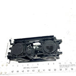 1996 Polaris SLT 700 OEM Carburetors Assembly 1253134 JP46