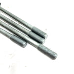 14-15 Arctic Cat Prowler HDX 500 OEM Cylinder Head Bolt Set 0826-062 XA2.1