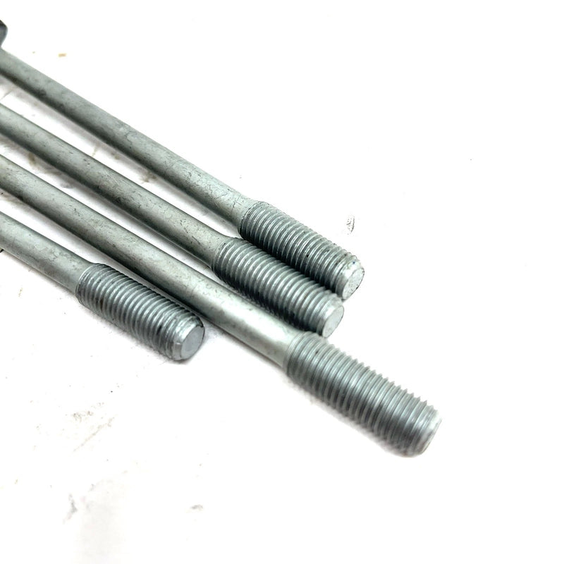 14-15 Arctic Cat Prowler HDX 500 OEM Cylinder Head Bolt Set 0826-062 XA2.1