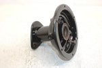 1985 Honda Atc110 A Oem Rear Axle Housing 43100-968-680 43100-VM6-000 AH13