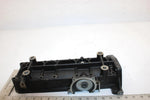 97 Arctic Cat Ext 600 Oem Lower Crankcase Half 3005-905 SA67