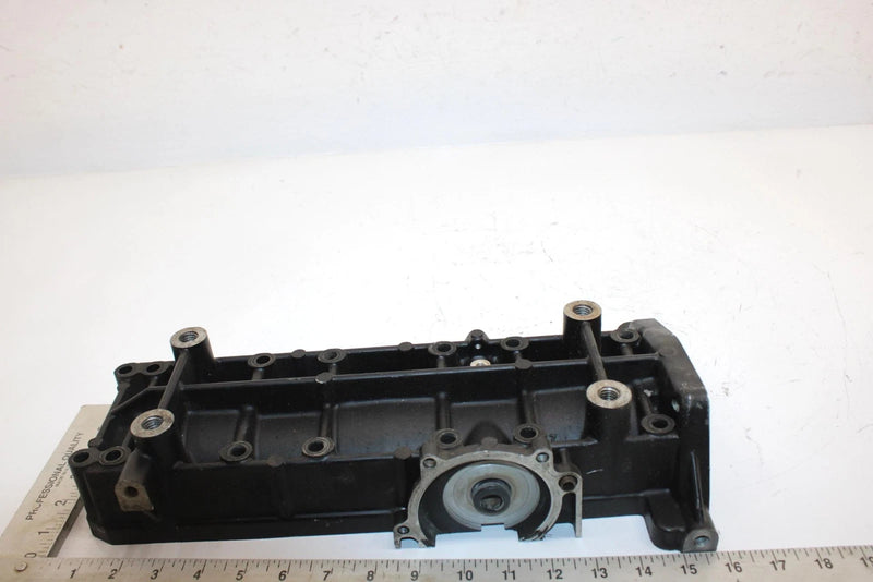 97 Arctic Cat Ext 600 Oem Lower Crankcase Half 3005-905 SA67