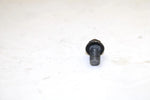 Yamaha Oem Crankcase Plug Bolt Pair 95027-08016-00 Q1612