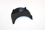 2005 Ski-doo Summit 600 Ho Oem Console Cap 517302592 Q3830