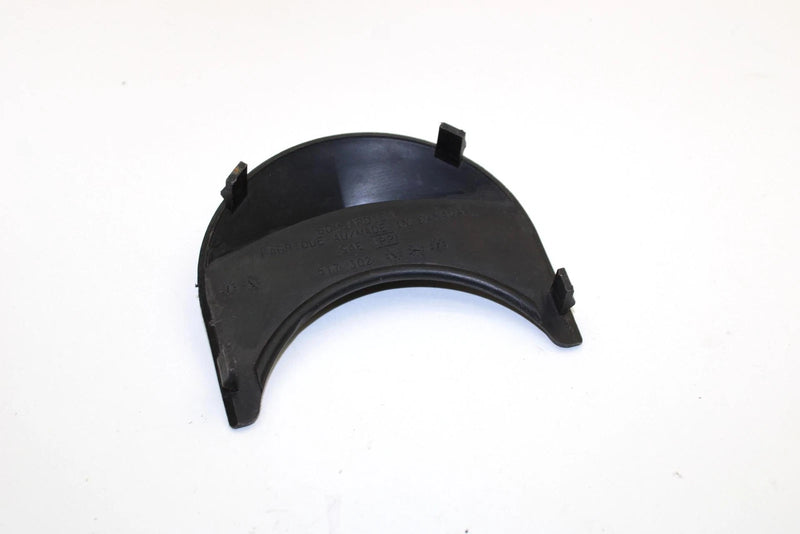 2005 Ski-doo Summit 600 Ho Oem Console Cap 517302592 Q3830