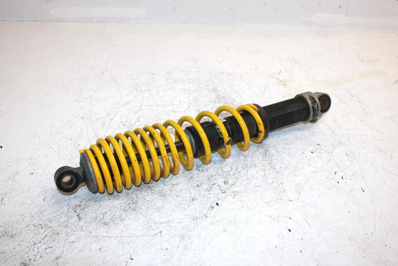 03 Arctic Cat Zl 600 Oem Front Shock 0703-829 SAS14