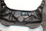 1998 Sea-doo Gtx Oem Rear Grab Handle 295500369 JS49