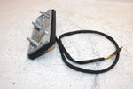 2002 Arctic Cat Zr 500 Cc Oem Tail Brake Light Base 0609-091 SA4