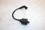 1997 Suzuki King Quad 300 4x4 Oem Ignition Coil 33410-01X50 AS11
