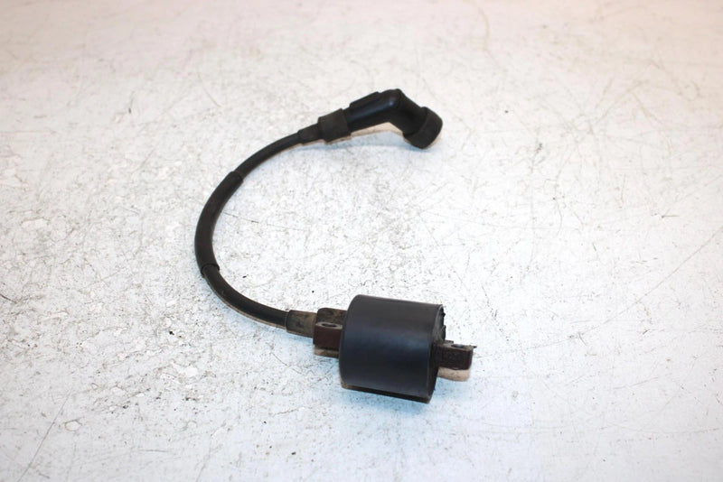 1997 Suzuki King Quad 300 4x4 Oem Ignition Coil 33410-01X50 AS11