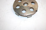 2001 Bombardier Traxter Oem Starter Recoil Pully 711852501 420852501 AB10