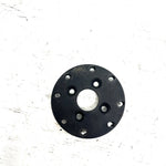 2004 Polaris Virage OEM Reverse Base Flange 5434066 JP45